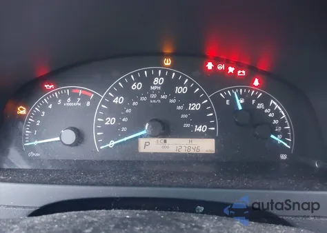 2014 Toyota Camry L from USA, damaged, VIN 4T1BF1FK9EU808414